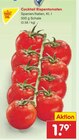 Aktuelle Tomaten Angebote bei Netto Marken-Discount in Nürnberg Aktuelles Cocktail Rispentomaten Angebot bei Netto Marken-Discount in Nürnberg ab 1,79 €