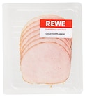 Gourmet Kassler Angebote von REWE bei REWE Menden für 1,80 €