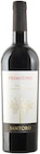 Primitivo oder Negroamaro Santoro IGT im Angebot bei REWE in Düsseldorf Primitivo oder Negroamaro Santoro IGT Angebote bei REWE Düsseldorf für 2,49 €