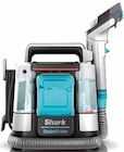 Aktuelle Staubsauger Angebote bei expert in Herne Aktuelles Flecken- und Polsterreiniger PX200EUT Angebot bei expert in Herne ab 129,00 €