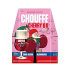 Bière sans alcool - CHOUFFE - Carrefour Market à Dijon Bière sans alcool - CHOUFFE en promo chez Carrefour Market Dijon à 5,10 €