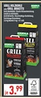 Grill Holzkohle im Angebot bei Marktkauf in Bad Salzuflen Grill Holzkohle Angebote von EDEKA zuhause bei Marktkauf Bad Salzuflen für 3,99 €