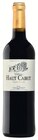 Blaye Côtes de Bordeaux AOP Rouge Cuvée Camille - Haut Cabut à 4,55 € dans le catalogue U Express