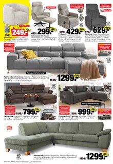 Fernseher im Spar-Express Prospekt "AKTIONS VORTEILS-TAGE" mit 12 Seiten (Celle)