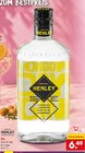 Aktuelles London Dry Gin Angebot bei Netto Marken-Discount in Fürth ab 6,49 €