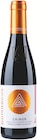 AOP Chinon Rouge - Dumnacus Vignerons en promo chez Intermarché Super Brest à 3,45 €