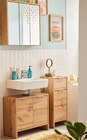 Armoire de toilette miroir - LIVARNO home - Lidl à Limoges Armoire de toilette miroir - LIVARNO home en promo chez Lidl Limoges à 29,99 €