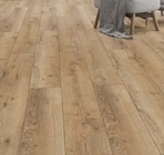 Sockelleiste im Angebot bei Globus-Baumarkt in Gifhorn Sockelleiste Angebote bei Globus-Baumarkt Gifhorn für 5,99 €