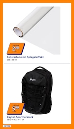Bauelemente im Action Prospekt Bauelemente im Action Prospekt "Wochenangebote" auf Seite 8
