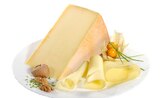 Österreichischer Zillertaler Bergkäse bei REWE im Fürstenzell Prospekt für 1,69 €