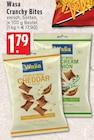EDEKA Köln Prospekt mit  im Angebot für 1,79 €
