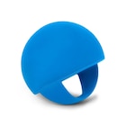 Hunde Ball mit Griff Angebote bei Tchibo im Supermarkt Gera für 9,99 €