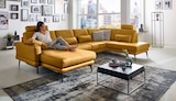 Sofa bei Möbel Inhofer im Prospekt  für 1.972,12 €