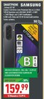 Galaxy A17 5G im Angebot bei Marktkauf in Gladbeck Galaxy A17 5G Angebote von Samsung bei Marktkauf Gladbeck für 159,99 €