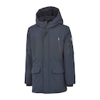 Blouson ROMEO - REDSKINS JR à 59,99 € dans le catalogue Intersport