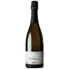 Crémant D'alsace Aop dans le catalogue Auchan Hypermarché