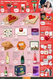 Aktueller GLOBUS Prospekt mit Champagner, "Aktuelle Angebote", Seite 7