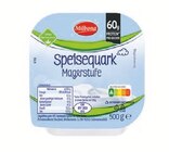 Speisequark Angebote von Milbona bei Lidl Münster für 1,11 €