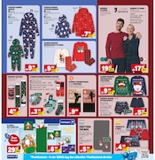 Bettwäsche im Marktkauf Prospekt in Neu-Ulm Aktueller Marktkauf Prospekt mit Bettwäsche, "Aktuelle Angebote", Seite 35