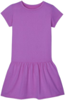 Kleid Angebote von Woolworth bei Woolworth Hagen für 2,00 €