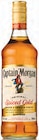 Spiced Gold Rum im Angebot bei Netto mit dem Scottie in Altenburg Spiced Gold Rum Angebote von Captain Morgan bei Netto mit dem Scottie Altenburg für 9,99 €