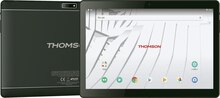 Thomson - THOMSON dans le catalogue Géant Casino Tablette tactile 10,1” - THOMSON à 94,98 € en promo chez Géant Casino