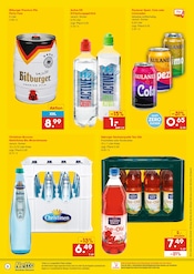 Bio im Netto Marken-Discount Prospekt in Chemnitz Aktueller Netto Marken-Discount Prospekt mit Bio, "DER ORT, AN DEM DU IMMER AUSGEZEICHNETE PREISE FINDEST.", Seite 3