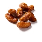 Aktuelles Deglet Nour Datteln Angebot bei Lidl in Düsseldorf ab 3,99 €