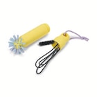 2-in-1-Abflussbürste im aktuellen Tchibo Prospekt