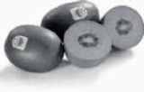 Netto Marken-Discount Mockrehna - Kiwi Gold Jumbo Angebot im Prospekt Kiwi Gold Jumbo bei Netto Marken-Discount im Mockrehna Prospekt für 0,69 €