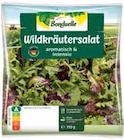 Wildkräutersalat oder Gartensalat von Bonduelle im aktuellen EDEKA Prospekt für 1,49 €