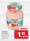 Markant Nordwest - Almighurt Angebot im Prospekt Almighurt bei Markant Nordwest im Prospekt "" für 1,11 €
