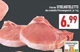STIELKOTELETTS bei Marktkauf im Bielefeld Prospekt für 6,99 €