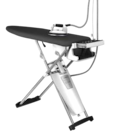 Dampfbügelsystem S Pure Xtreme Angebote von Laurastar bei expert Saarbrücken für 39,99 €