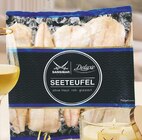 Seeteufel Angebot in Rosenhof Seeteufel im aktuellen Prospekt bei Lidl in Rosenhof