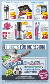 Kostüm im combi Prospekt in Cuxhaven Aktueller combi Prospekt mit Kostüm, "Markt - Angebote", Seite 30