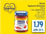 diska Amberg Prospekt mit  im Angebot für 1,79 €