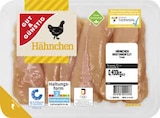 Hähnchen-Innenfilets bei EDEKA im Furtwangen Prospekt für 4,99 €