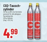 Angebot im Trinkgut WolfenbĂŒttel Prospekt Trinkgut WolfenbĂŒttel Prospekt mit im Angebot fĂŒr 4,99 âŹ