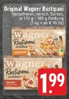 E center Bad Münstereifel Prospekt mit  im Angebot für 1,99 €