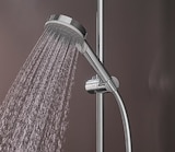 toom Baumarkt Raguhn-Jeßnitz Prospekt mit  im Angebot für 29,99 €