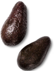 Span. Bio-Avocados für 1,99 € bei Kaufland im Angebot Span. Bio-Avocados im aktuellen Kaufland Prospekt