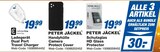 Aktuelle Handy Angebote bei expert in Paderborn Aktuelles Handyzubehör Angebot bei expert in Paderborn ab 19,99 €