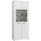 Aktuelle Fliesen Angebote bei POCO in Mönchengladbach Aktuelles Vitrine Atlanta Angebot bei POCO in Mönchengladbach ab 249,99 €