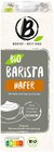 Aktuelles Bio Barista Hafer Angebot bei REWE in Recklinghausen ab 1,49 €