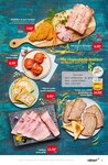 Jambon Rôti Jambon Rôti