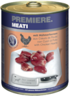 Meati von PREMIERE im aktuellen Fressnapf Prospekt für 1,89 €
