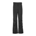 Pantalon de ski Active - HELLY HANSEN à 119,99 € dans le catalogue Intersport