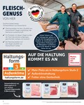 Marken Kaufland Marken Kaufland