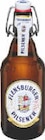 Pilsener bei Netto Marken-Discount im Samtens Prospekt für 12,99 €